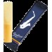 Vandoren SR212 Traditional trske za alt saksofon 2